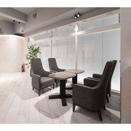En Hotel Hakata - Vacation Stay 52979V Fukuoka  Zewnętrze zdjęcie