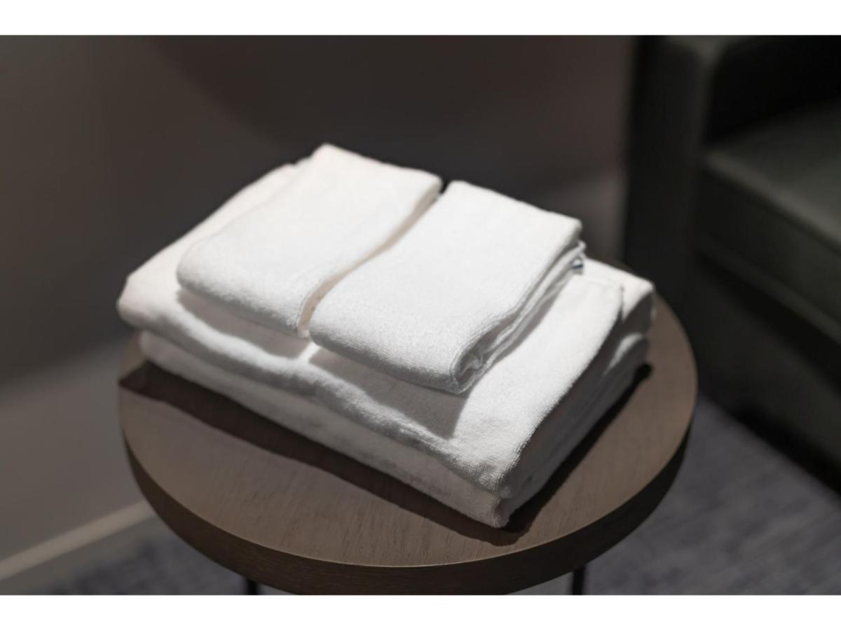 En Hotel Hakata - Vacation Stay 52979V Fukuoka  Zewnętrze zdjęcie