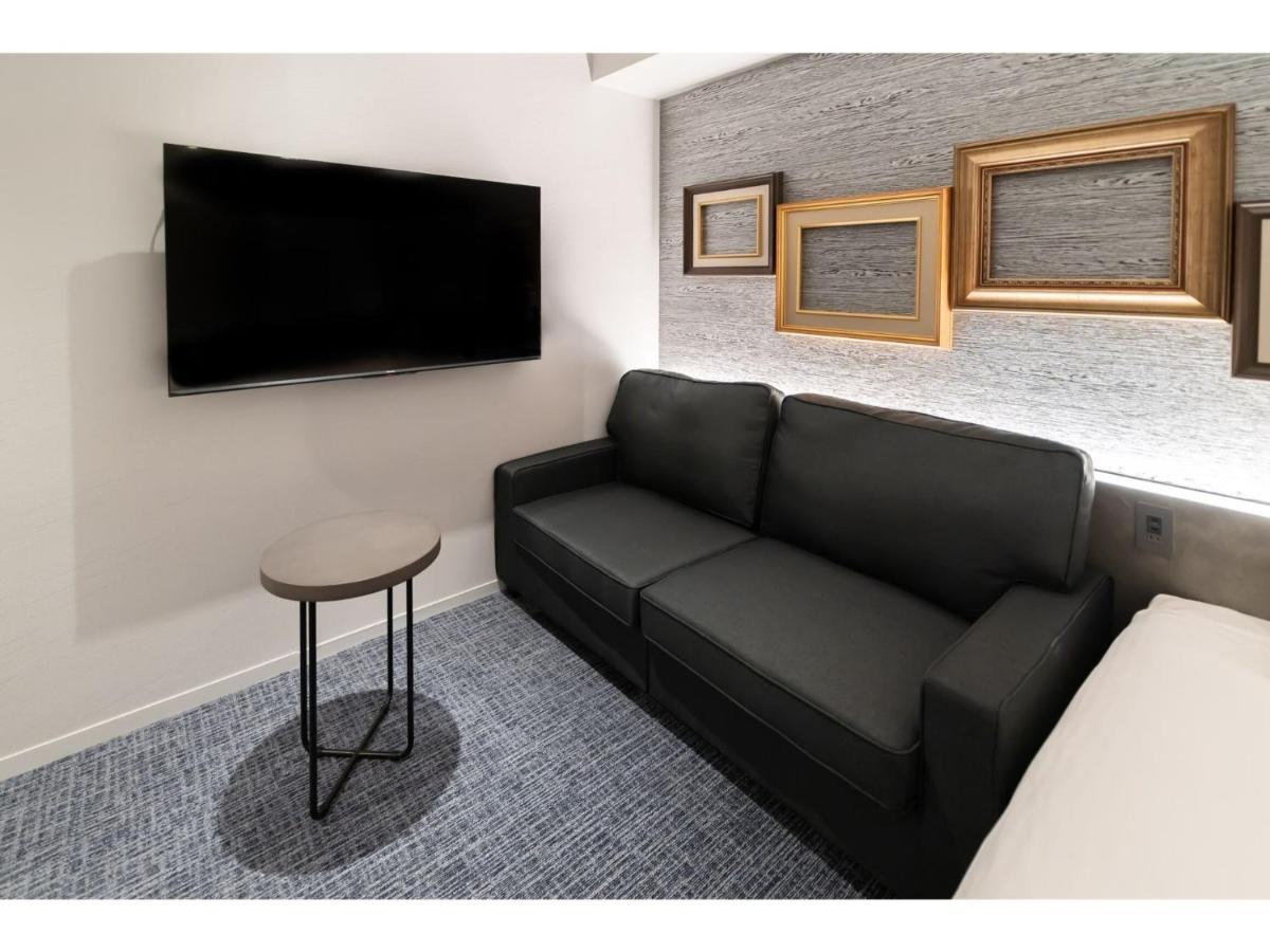 En Hotel Hakata - Vacation Stay 52979V Fukuoka  Zewnętrze zdjęcie