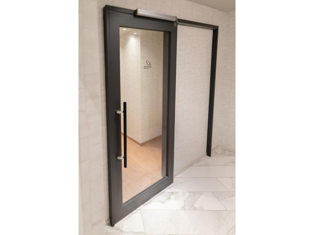 En Hotel Hakata - Vacation Stay 52979V Fukuoka  Zewnętrze zdjęcie