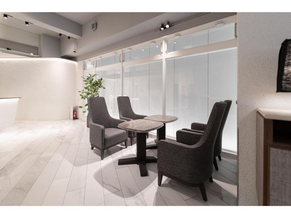 En Hotel Hakata - Vacation Stay 52979V Fukuoka  Zewnętrze zdjęcie