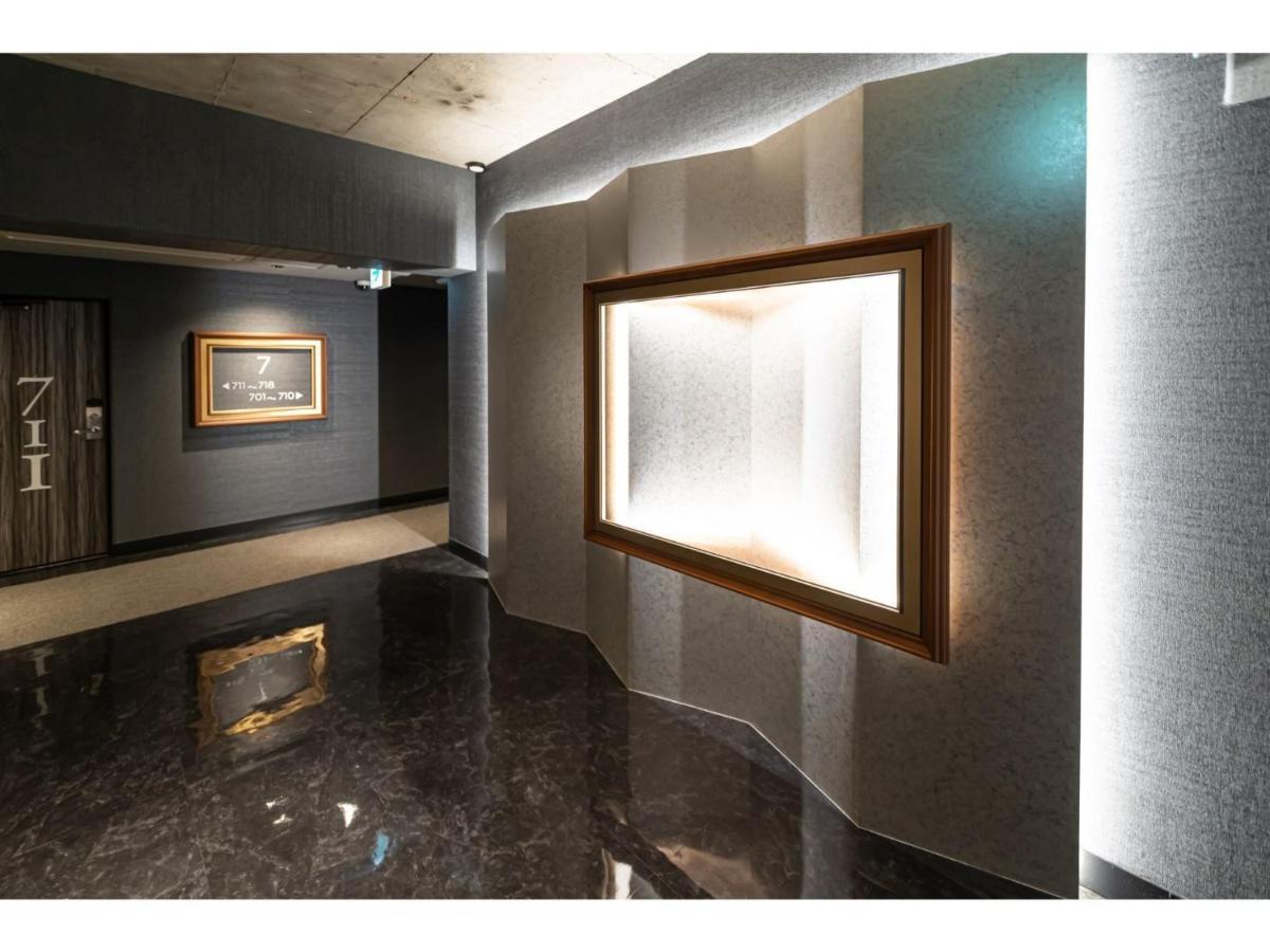 En Hotel Hakata - Vacation Stay 52979V Fukuoka  Zewnętrze zdjęcie