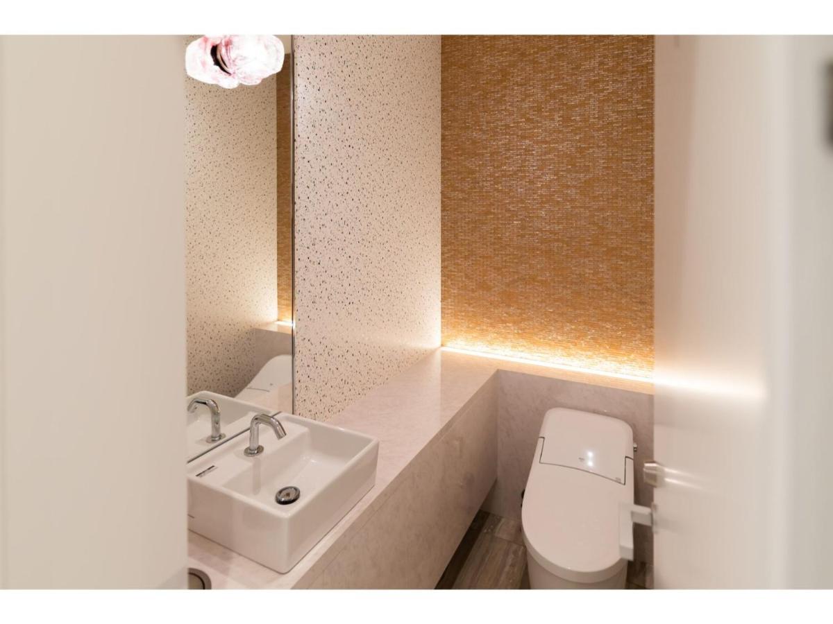En Hotel Hakata - Vacation Stay 52979V Fukuoka  Zewnętrze zdjęcie