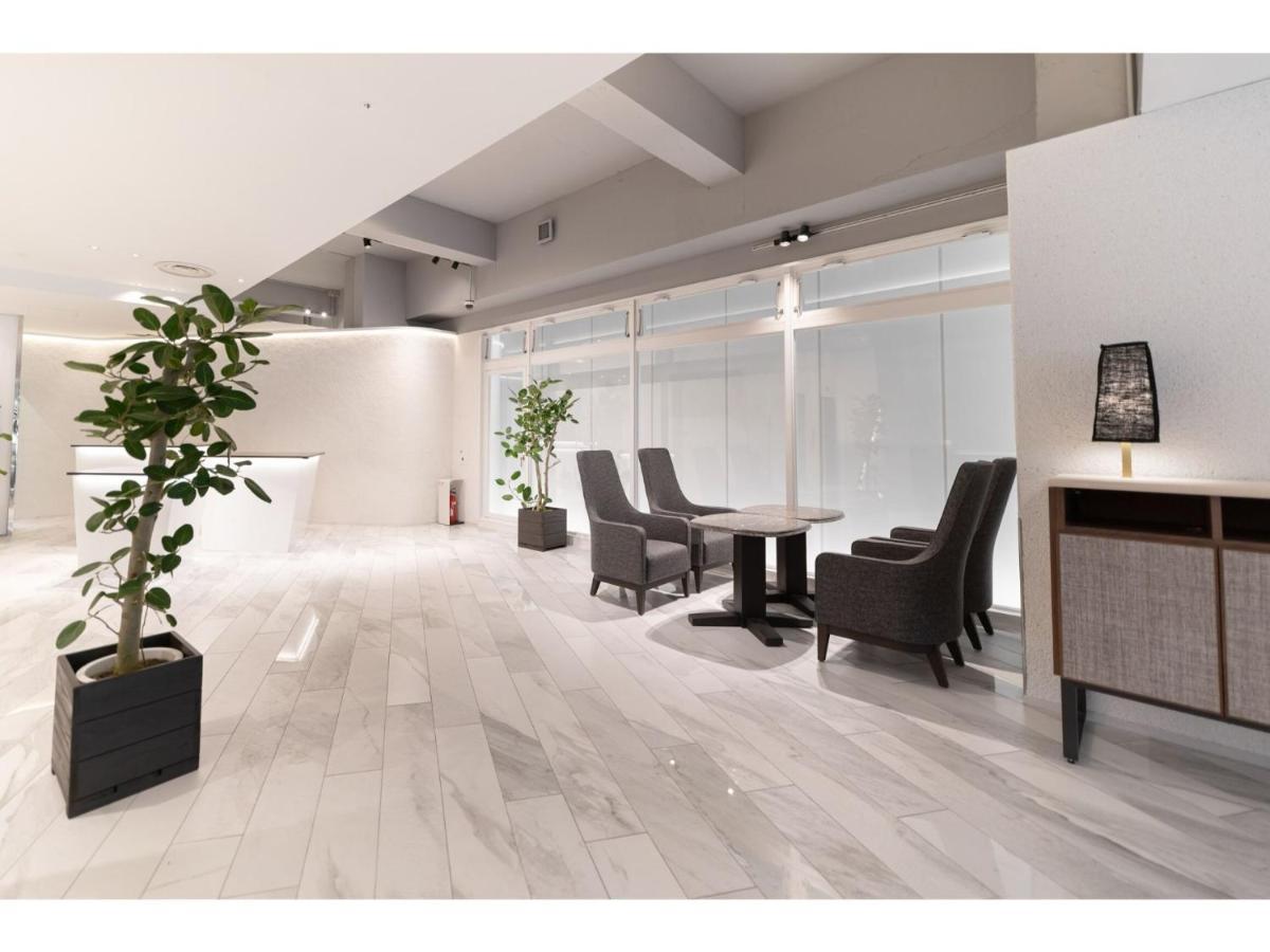 En Hotel Hakata - Vacation Stay 52979V Fukuoka  Zewnętrze zdjęcie