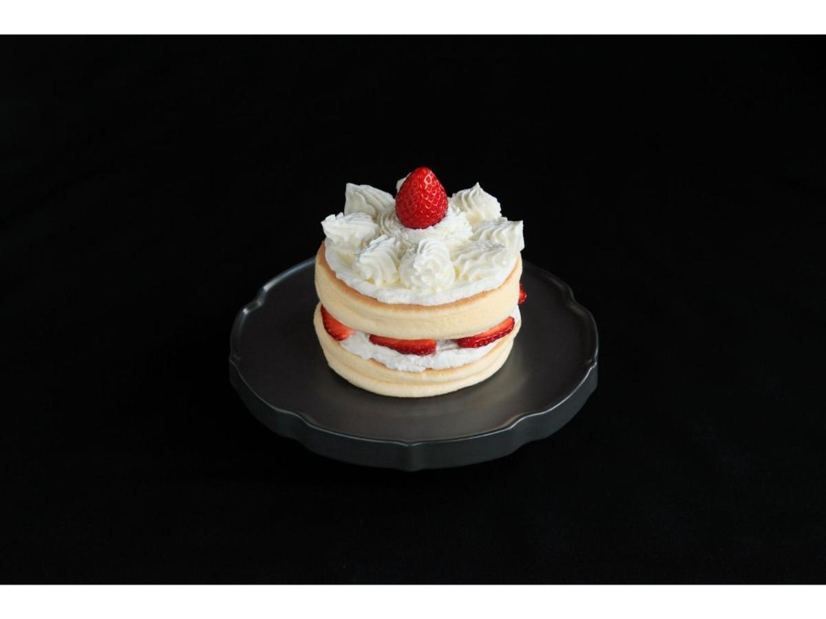 En Hotel Hakata - Vacation Stay 52979V Fukuoka  Zewnętrze zdjęcie