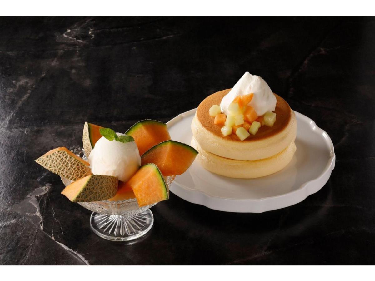 En Hotel Hakata - Vacation Stay 52979V Fukuoka  Zewnętrze zdjęcie