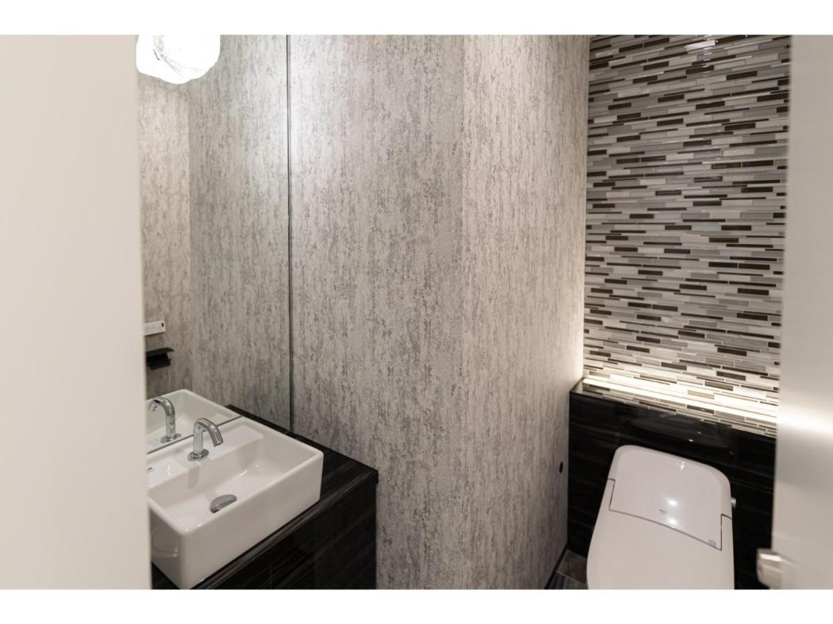En Hotel Hakata - Vacation Stay 52979V Fukuoka  Zewnętrze zdjęcie