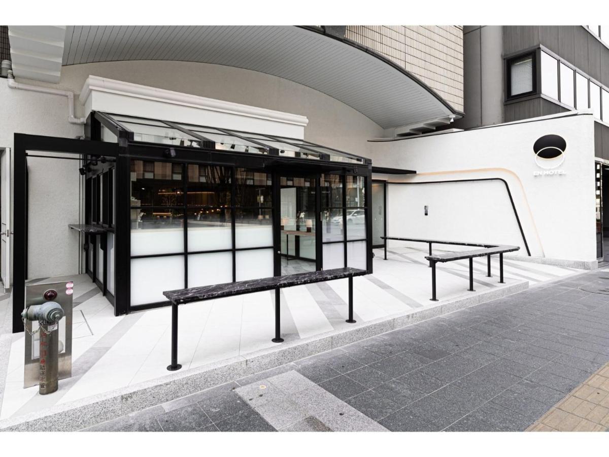 En Hotel Hakata - Vacation Stay 52979V Fukuoka  Zewnętrze zdjęcie