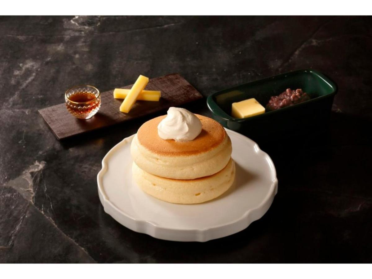 En Hotel Hakata - Vacation Stay 52979V Fukuoka  Zewnętrze zdjęcie