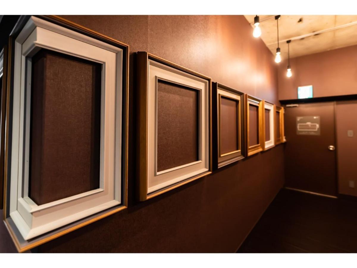 En Hotel Hakata - Vacation Stay 52979V Fukuoka  Zewnętrze zdjęcie