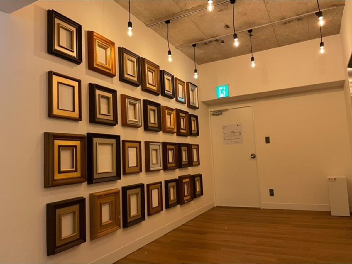 En Hotel Hakata - Vacation Stay 52979V Fukuoka  Zewnętrze zdjęcie